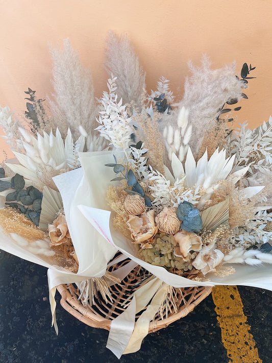 Ltd Edition Mint Imperial üçÉ