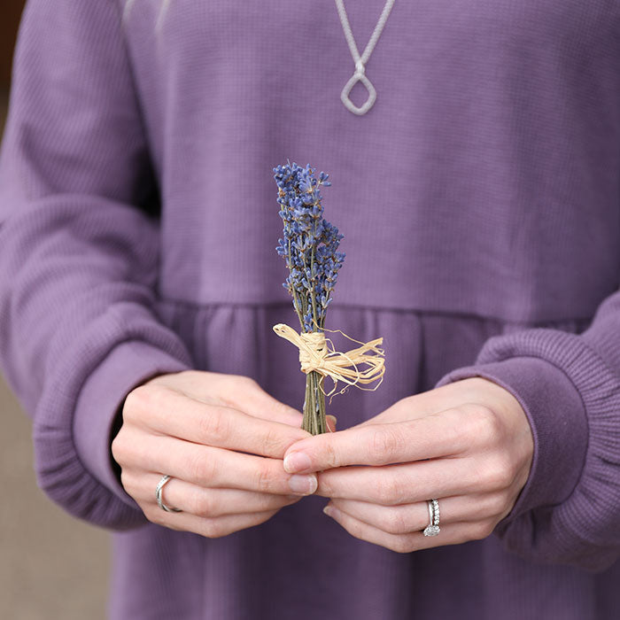 Mini Lavender Bundle